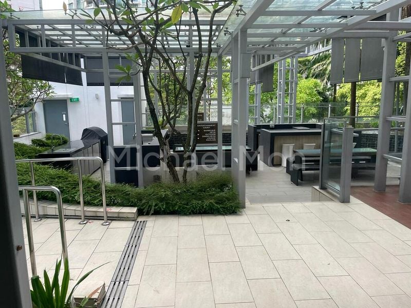 4 Bed Condo for Sale in  Miro - Image 1